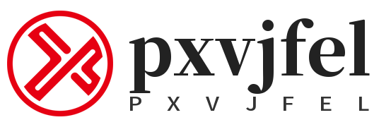 pxvjfel